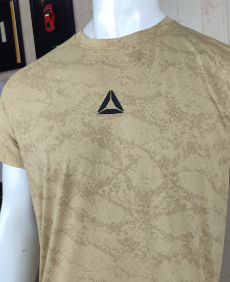 reebok dri fit t shirts camo skin 1.jpg reebok dri fit t shirts camo skin 1.jpg