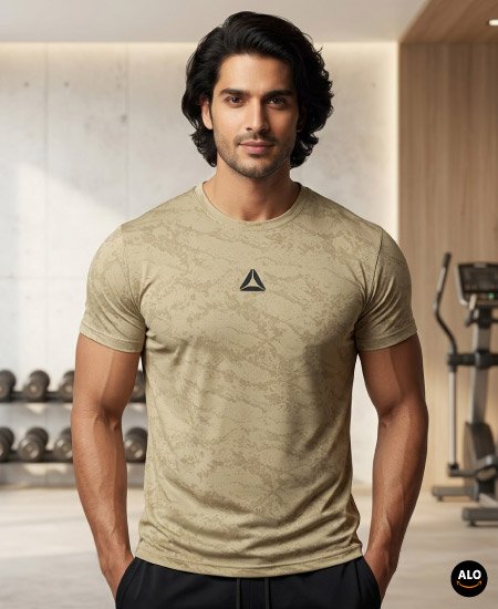 reebok dri fit t shirts camo skin 2 1.jpg reebok dri fit t shirts camo skin 2 1.jpg