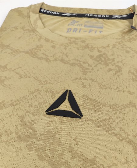 reebok dri fit t shirts camo skin 2.jpg reebok dri fit t shirts camo skin 2.jpg