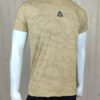 reebok dri fit t shirts camo skin 3.jpg reebok dri fit t shirts camo skin 3.jpg