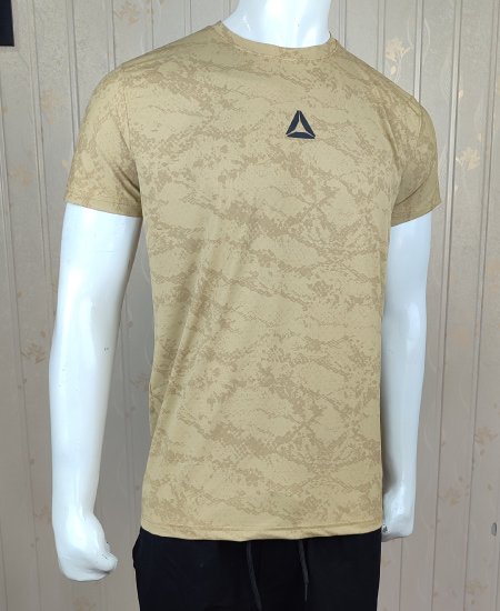reebok dri fit t shirts camo skin 3.jpg reebok dri fit t shirts camo skin 3.jpg