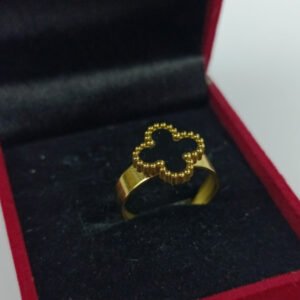 ring 0002 1.jpg