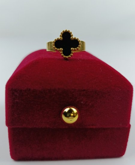 ring 0002 2.jpg