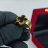 ring 0002 4.jpg