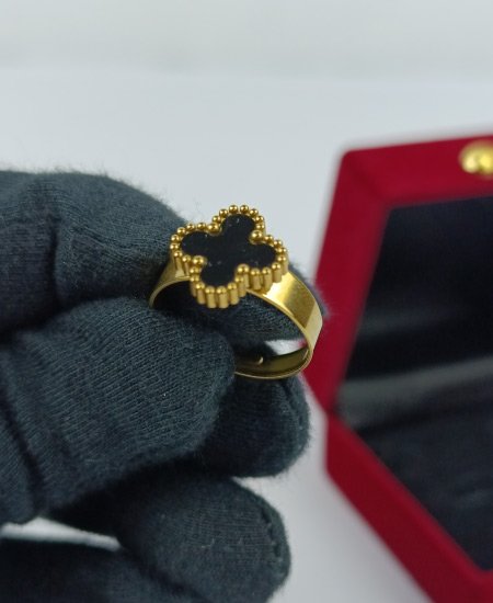 ring 0002 4.jpg