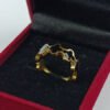 ring black 0004 1.jpg