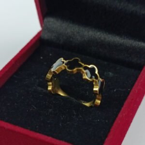 ring black 0004 1.jpg