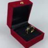 ring black 0004 2.jpg