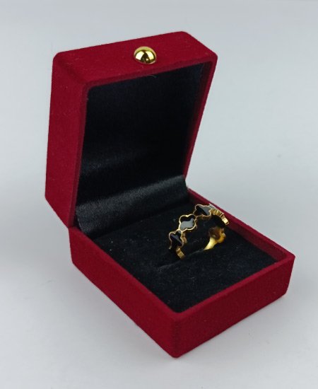 ring black 0004 2.jpg