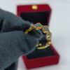 ring black 0004 3.jpg