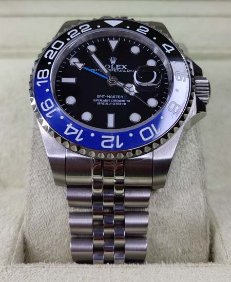 rol oyster perpetual gmt master ii 1.jpg
