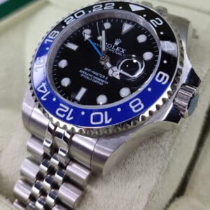 rol oyster perpetual gmt master ii.jpg