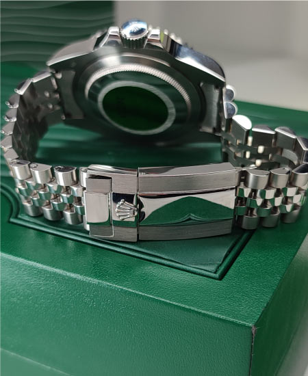 rol oyster perpetual gmt master ii b.jpg