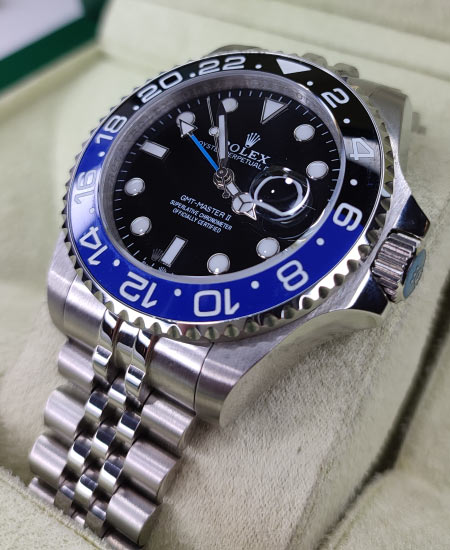 rol oyster perpetual gmt master ii.jpg