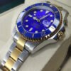 rolex 126613lb blue dial.jpg