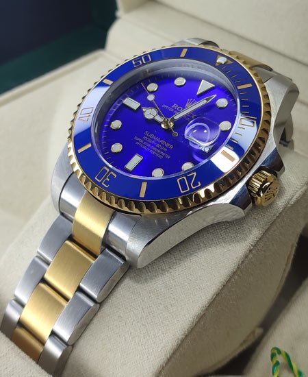 rolex 126613lb blue dial.jpg
