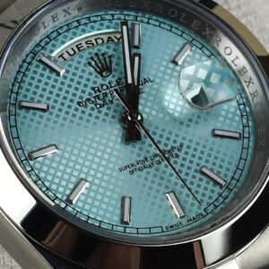 rolex 228206 0004 day date ice blue 1.jpg