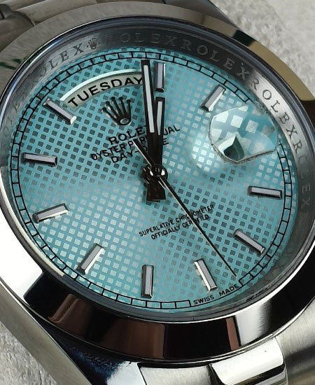 rolex 228206 0004 day date ice blue 1.jpg
