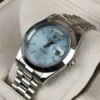 rolex 228206 0004 day date ice blue 2.jpg