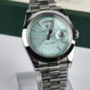 rolex 228206 0004 day date ice blue 4.jpg