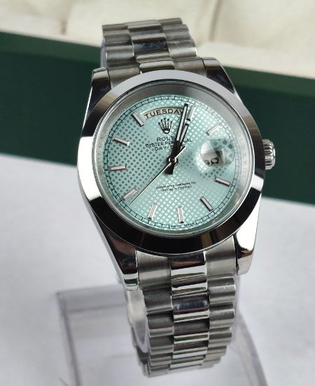 rolex 228206 0004 day date ice blue 4.jpg