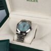 rolex 228206 0004 day date ice blue 5.jpg