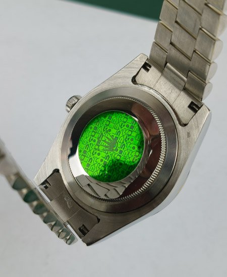 rolex 228206 0004 day date ice blue 6.jpg