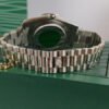 rolex 228206 0004 day date ice blue 7.jpg