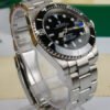 rolex black submariner watch 126610ln 1.jpg