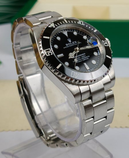 rolex black submariner watch 126610ln 1.jpg