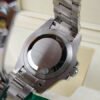 rolex black submariner watch 126610ln 2.jpg