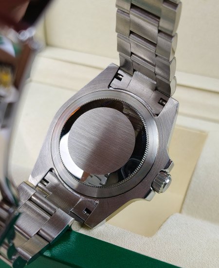 rolex black submariner watch 126610ln 2.jpg
