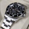rolex black submariner watch 126610ln 3.jpg