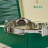 rolex black submariner watch 126610ln 5.jpg