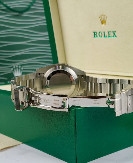 rolex black submariner watch 126610ln 5.jpg