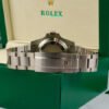 rolex black submariner watch 126610ln 6.jpg