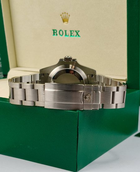rolex black submariner watch 126610ln 6.jpg