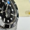 rolex black submariner watch 126610ln 7.jpg
