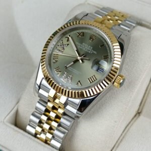 rolex datejust green roman dail 36 ref 1.jpg