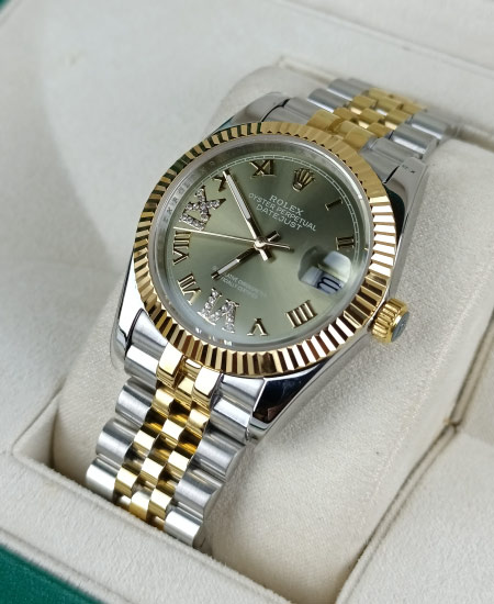 rolex datejust green roman dail 36 ref 1.jpg