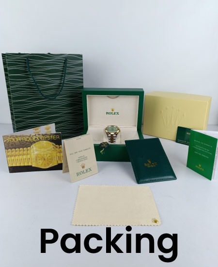 rolex datejust green roman dail 36 ref 2.jpg