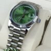 rolex day date green dail 228239 1.jpg
