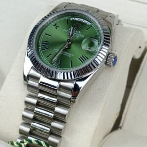 rolex day date green dail 228239 1.jpg