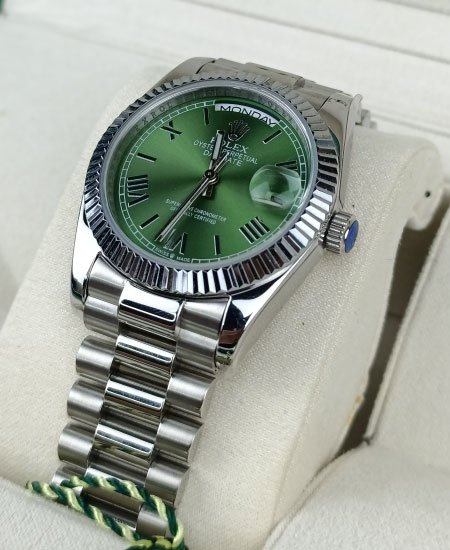 rolex day date green dail 228239 1.jpg
