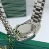 rolex day date green dail 228239 3.jpg