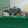 rolex day date green dail 228239 4.jpg