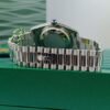 rolex day date green dail 228239 6.jpg