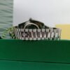 rolex day date ice blue baguette dial 228236 2.jpg