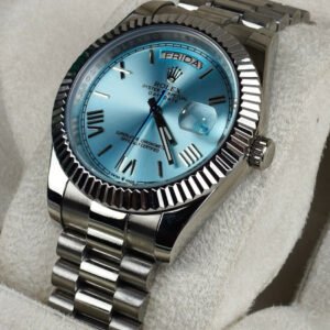 rolex day date ice blue roman dial m228236 0012 1.jpg