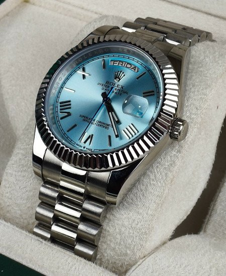 rolex day date ice blue roman dial m228236 0012 1.jpg